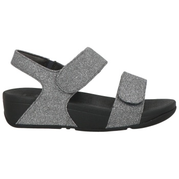 fitflop παπουτσια πέδιλα