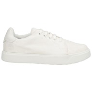  timberland παπουτσια αθλητικά παπούτσια