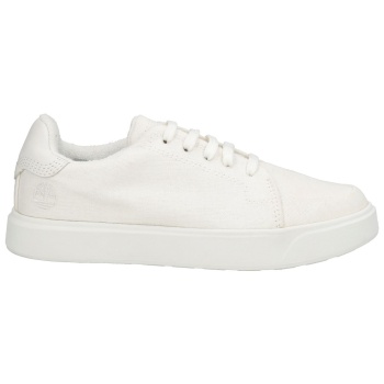 timberland παπουτσια αθλητικά παπούτσια