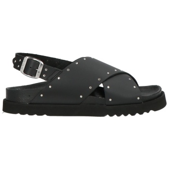 scholl παπουτσια πέδιλα