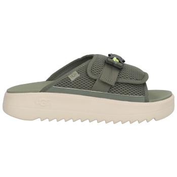 ugg παπουτσια πέδιλα