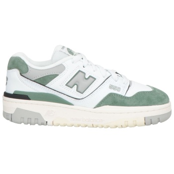 new balance παπουτσια αθλητικά παπούτσια