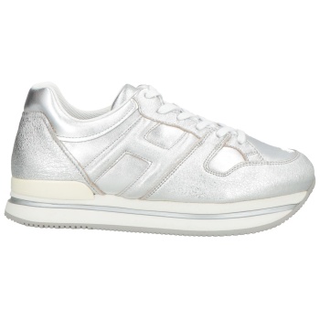 hogan παπουτσια αθλητικά παπούτσια