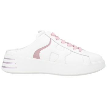 hogan παπουτσια αθλητικά παπούτσια