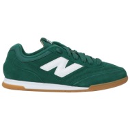  new balance παπουτσια αθλητικά παπούτσια