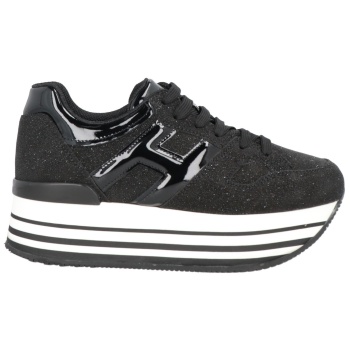 hogan παπουτσια αθλητικά παπούτσια