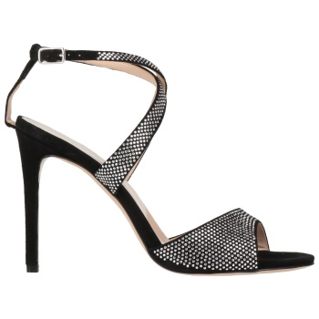 gianmarco f. παπουτσια πέδιλα