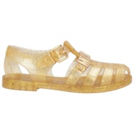 moschino cheap & chic