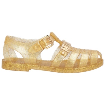 moschino παπουτσια πέδιλα