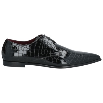 dolce&gabbana παπουτσια παπούτσια με