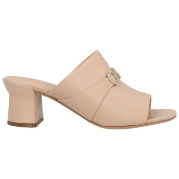 ferragamo παπουτσια πέδιλα