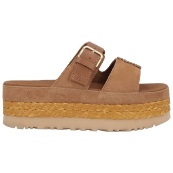 ugg παπουτσια πέδιλα