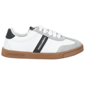 dolce&gabbana παπουτσια αθλητικά