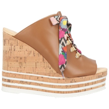 hogan παπουτσια πέδιλα