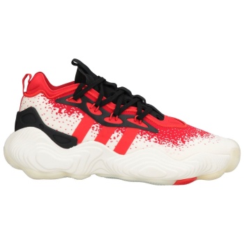 adidas παπουτσια αθλητικά παπούτσια