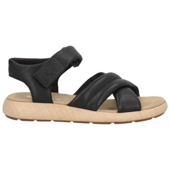 timberland παπουτσια πέδιλα