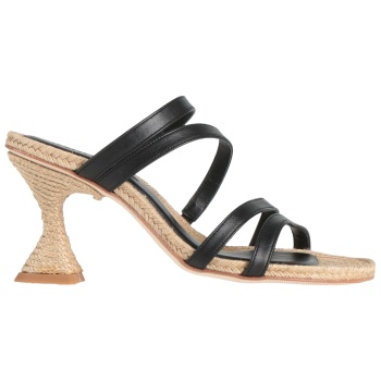 paloma barceló παπουτσια πέδιλα