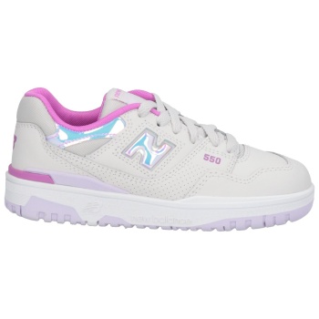 new balance παπουτσια αθλητικά παπούτσια