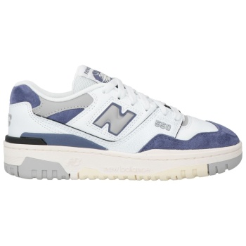 new balance παπουτσια αθλητικά παπούτσια