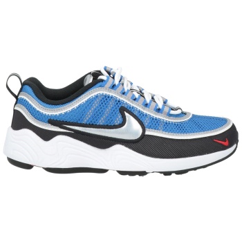 nike παπουτσια αθλητικά παπούτσια