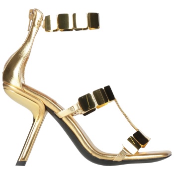 jeffrey campbell παπουτσια πέδιλα