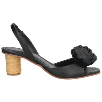 paloma barceló παπουτσια πέδιλα