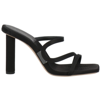 ilio smeraldo παπουτσια πέδιλα