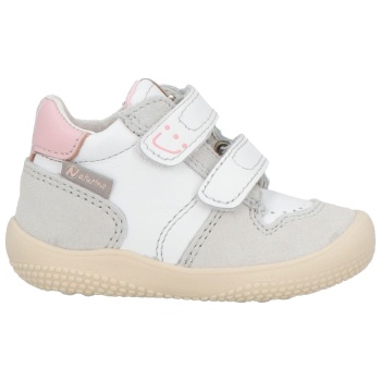 naturino παπουτσια αθλητικά παπούτσια