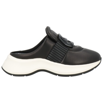 hogan παπουτσια αθλητικά παπούτσια