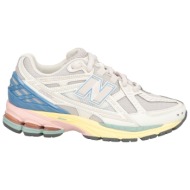  new balance παπουτσια αθλητικά παπούτσια