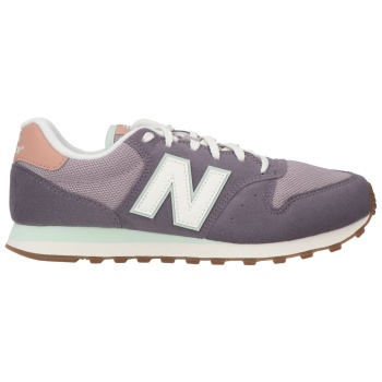 new balance παπουτσια αθλητικά παπούτσια