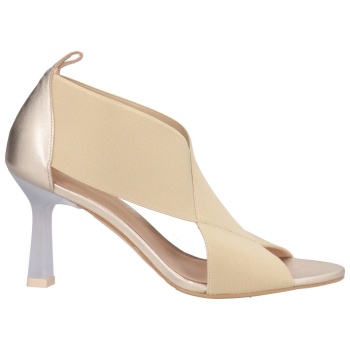 zinda παπουτσια πέδιλα