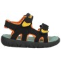 timberland παπουτσια πέδιλα
