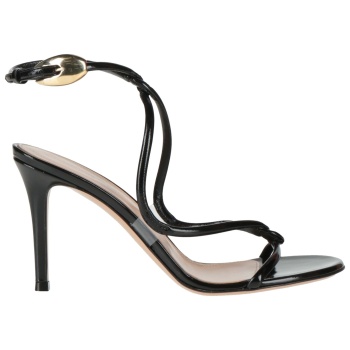 gianvito rossi παπουτσια πέδιλα