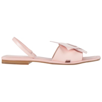 zinda παπουτσια πέδιλα