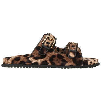 dolce&gabbana παπουτσια πέδιλα
