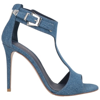 le silla παπουτσια πέδιλα