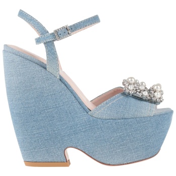 roger vivier παπουτσια πέδιλα