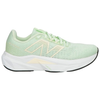 new balance παπουτσια αθλητικά παπούτσια