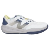  new balance παπουτσια αθλητικά παπούτσια
