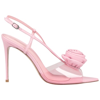 le silla παπουτσια πέδιλα