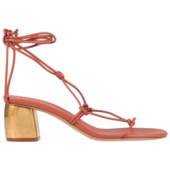 forte_forte παπουτσια πέδιλα