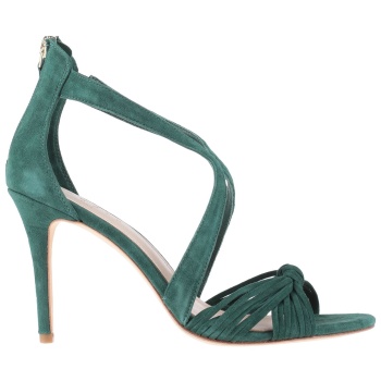 sandro παπουτσια πέδιλα