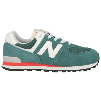 new balance παπουτσια αθλητικά παπούτσια