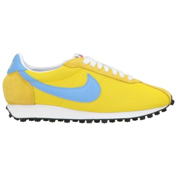 nike παπουτσια αθλητικά παπούτσια