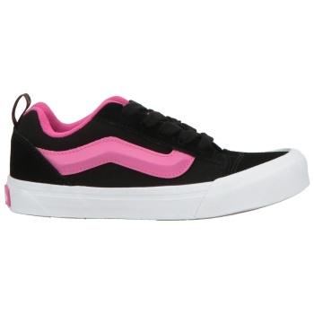 vans παπουτσια αθλητικά παπούτσια