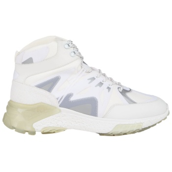 hogan παπουτσια αθλητικά παπούτσια