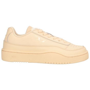 diesel παπουτσια αθλητικά παπούτσια