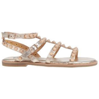 ovyé παπουτσια πέδιλα