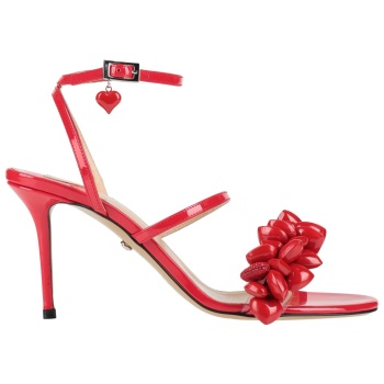 mach & mach παπουτσια πέδιλα